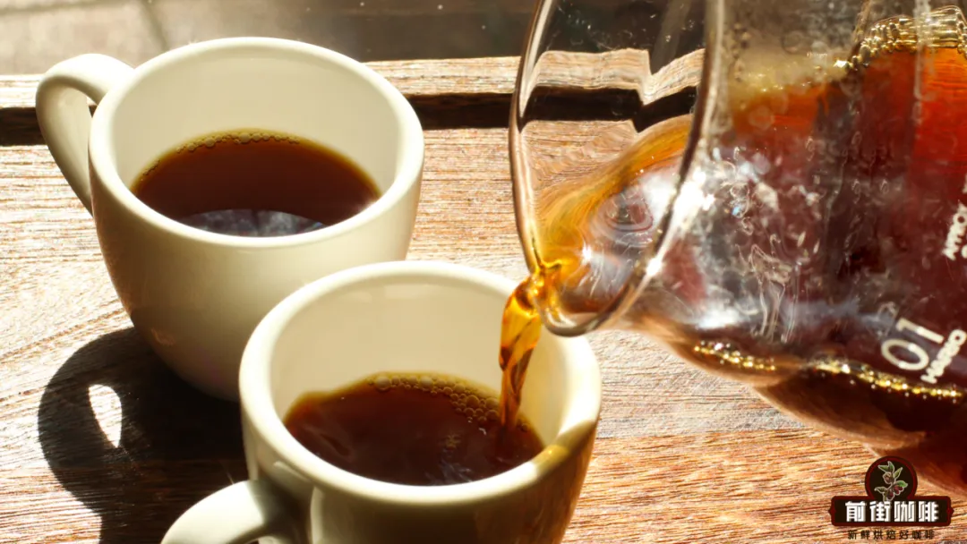 What to do if your high-altitude light roast pour over extraction is too slow? A practical guide to slow-flow three-stage brewing with small water streams