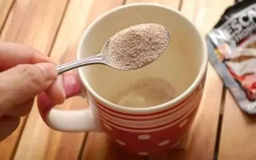 Is Vietnamese G7 instant coffee healthy? A full breakdown of the Trung Nguyen Legend brand and production process