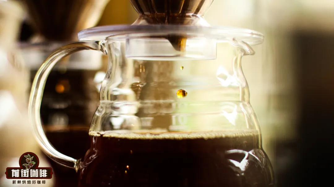 What to do if cold brew coffee filters slowly? 3 acceleration tips and explanations