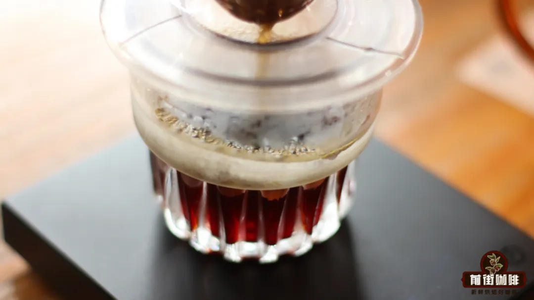 Pour Over Coffee Cup Temperature Test: The Impact of Preheated, Room Temperature, and Chilled Cups on Flavor and Mouthfeel
