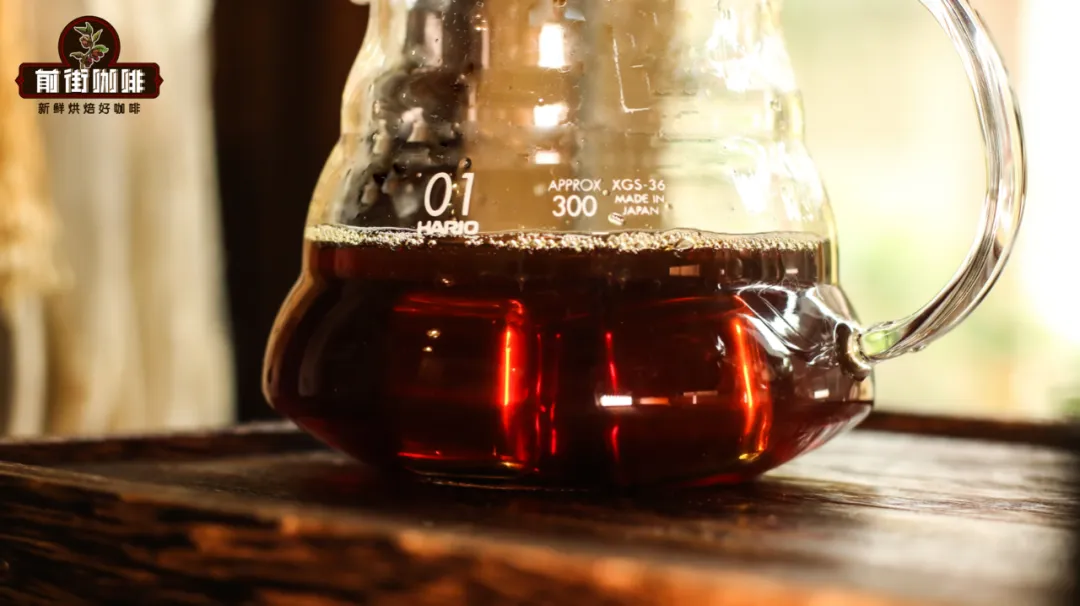 Does cold brew-style iced pour over retain its flavors? A real-world comparison of stainless steel ice cubes vs. traditional ice cubes