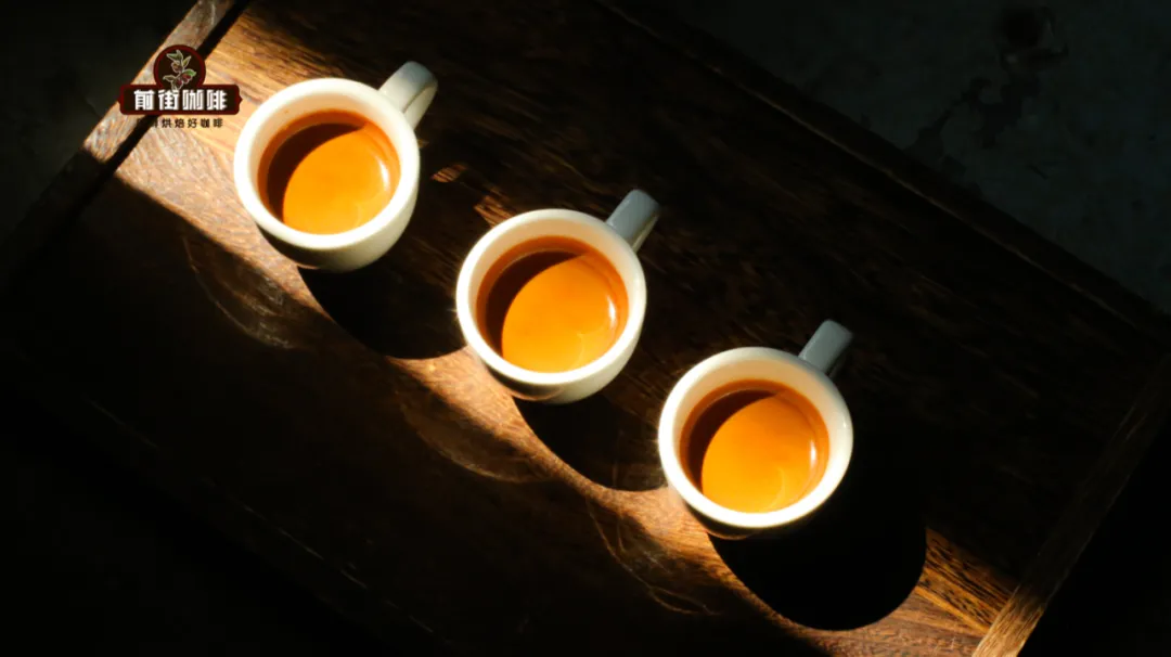 Practical Test on Fine-Tuning Espresso Dose: How Does a 0.5g Difference Affect Extraction and Flavor?