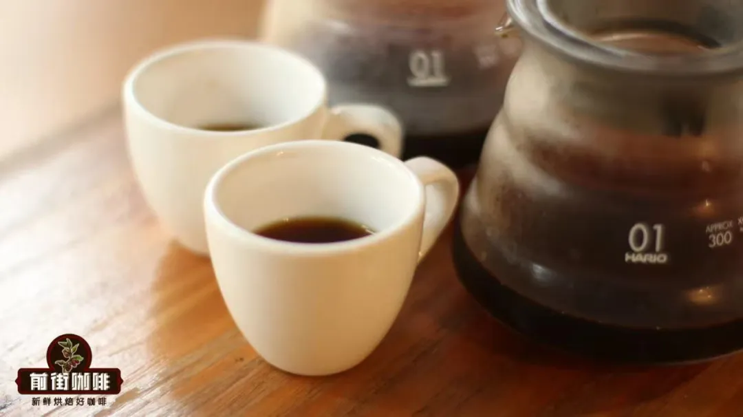 What to do if cold brew coffee filters slowly? 3 acceleration tips and explanations