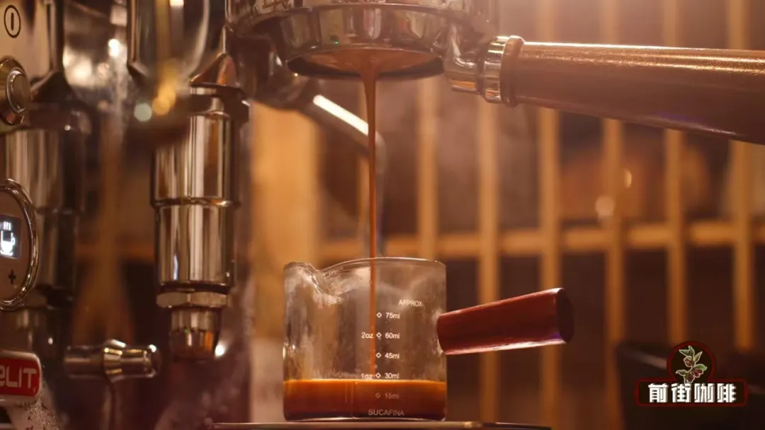 Analysis of the Differences Between Espresso and Pour Over Coffee Beans: Roasting, Brewing, and Single-Origin vs. Blends, All Explained in One Go