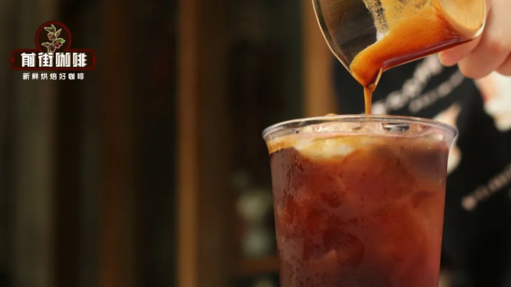 3 Summer Watermelon Coffee Specials | Pour Over, Cold Brew & Sparkling Methods & Flavor Profiles