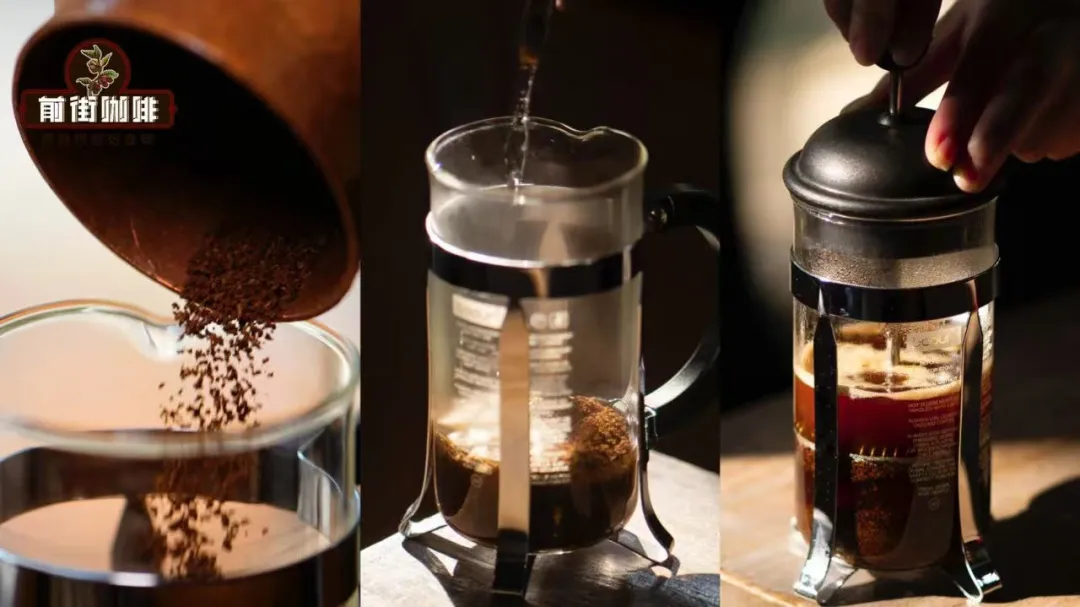 Complete Guide to Cold Brew with French Press: Practical Tutorial on Coffee-to-Water Ratio, Grind Size, and Steeping Time