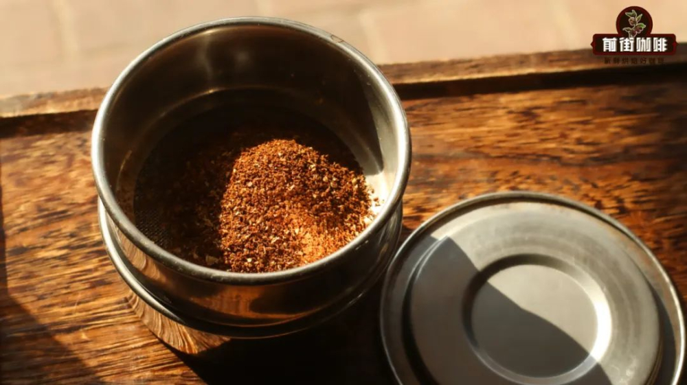 How to Determine the Grind Size for Pour Over Coffee? Master It with Sieve Testing + Flavor Judgment