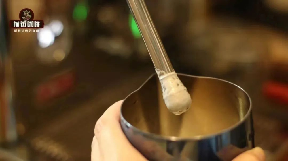 Complete Guide to Semi-Automatic Espresso Machine Maintenance: From Daily Cleaning to Descaling to Extend Machine Life
