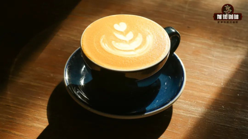 Green Tea Coffee DIY Guide: How Beginners Can Make a Matcha-Flavored Latte & Flavor Comparison