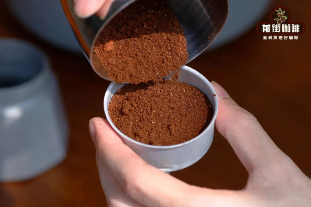 Complete Guide to Making Espresso-Style Coffee with a Moka Pot: Bean Selection Tips and Latte Steps Explained