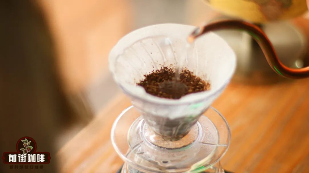 A Complete Guide to Pour Over Coffee Terminology: Master Everything from Brew Ratios to SOE Blends