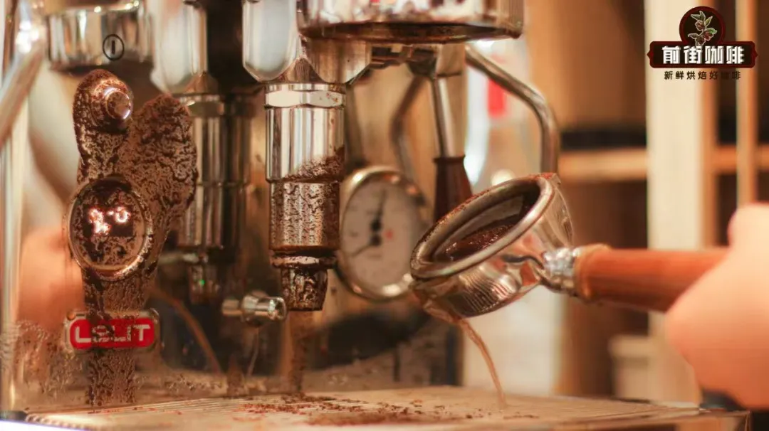 How to Fix an Espresso Machine Portafilter That Flies Off? A Proper Guide to Pressure Release, Gaskets, and Tamping
