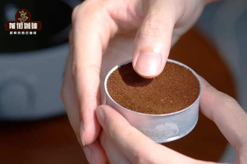 The secret to brewing espresso with a Moka pot: A complete guide from bean selection to operation