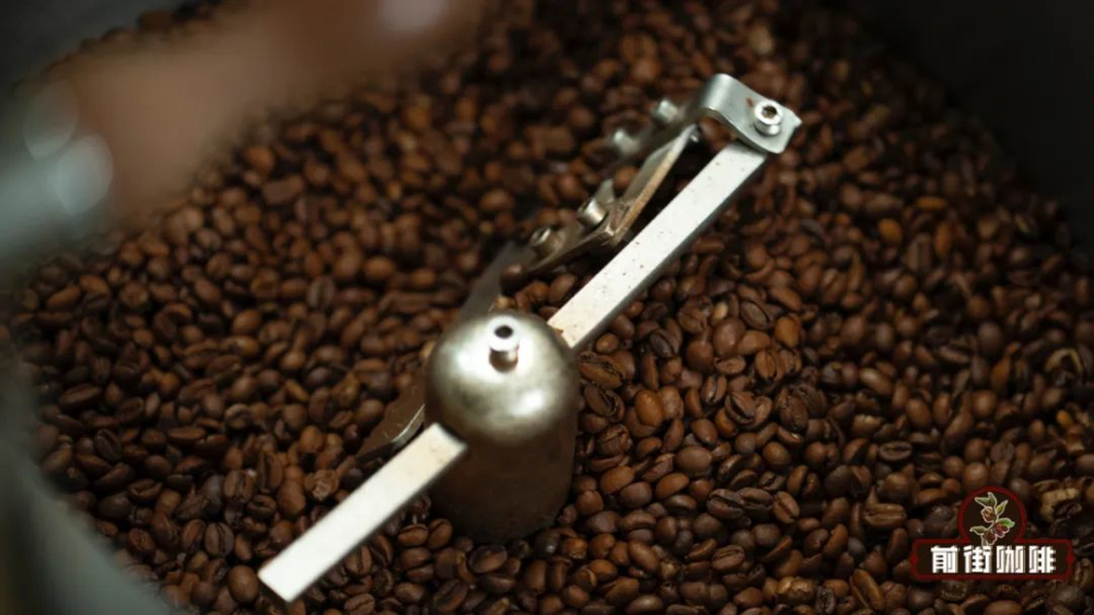 How to distinguish good coffee acidity from bad? A complete guide from cultivation to brewing