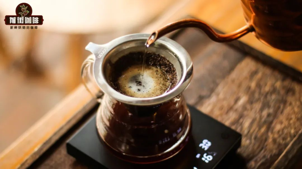 A Comprehensive Guide to Pour Over Coffee Filters: How to Choose Between Metal Filters, Cloth Filters, and Paper Filters?