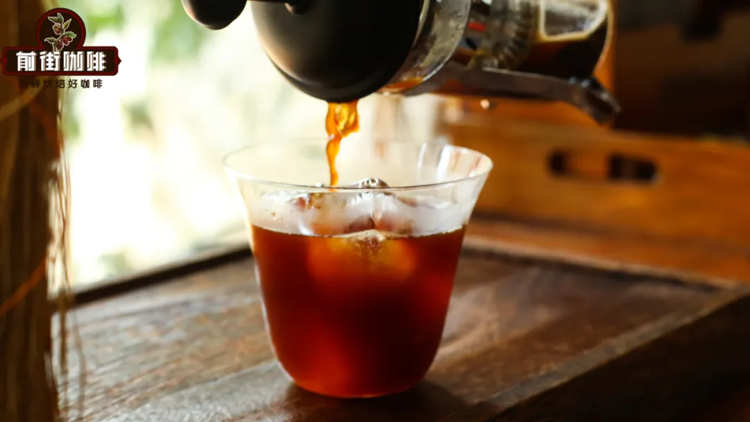 Complete Guide to Cold Brew with French Press: Practical Tutorial on Coffee-to-Water Ratio, Grind Size, and Steeping Time