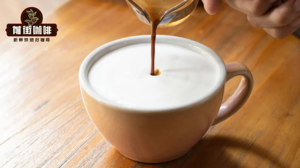 Complete Guide to Making Starbucks Caramel Macchiato at Home: From Ingredient Selection to Caramel Roasting