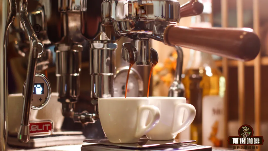 How to Fix Uneven Espresso Flow? In-Depth Analysis of Machine Leveling and Channeling Effects