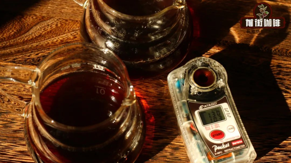 The Science Behind Bloom in Pour Over Coffee: How Degassing and Wetting Affect Extraction