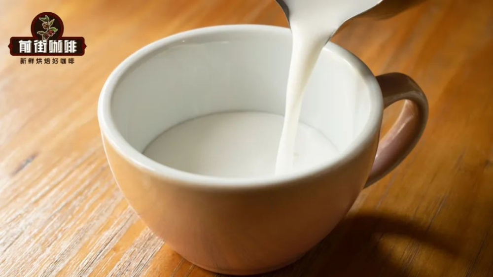 Complete Guide to Making Starbucks Caramel Macchiato at Home: From Ingredient Selection to Caramel Roasting