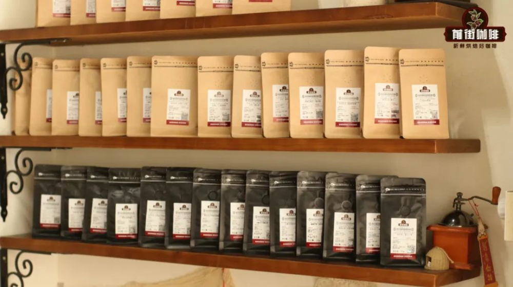 A Complete Guide to Moka Pot Coffee: From Basic Principles to Brewing Techniques