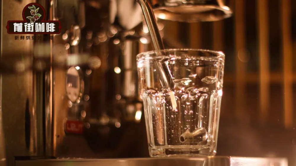 Complete Guide to Semi-Automatic Espresso Machine Maintenance: From Daily Cleaning to Descaling to Extend Machine Life