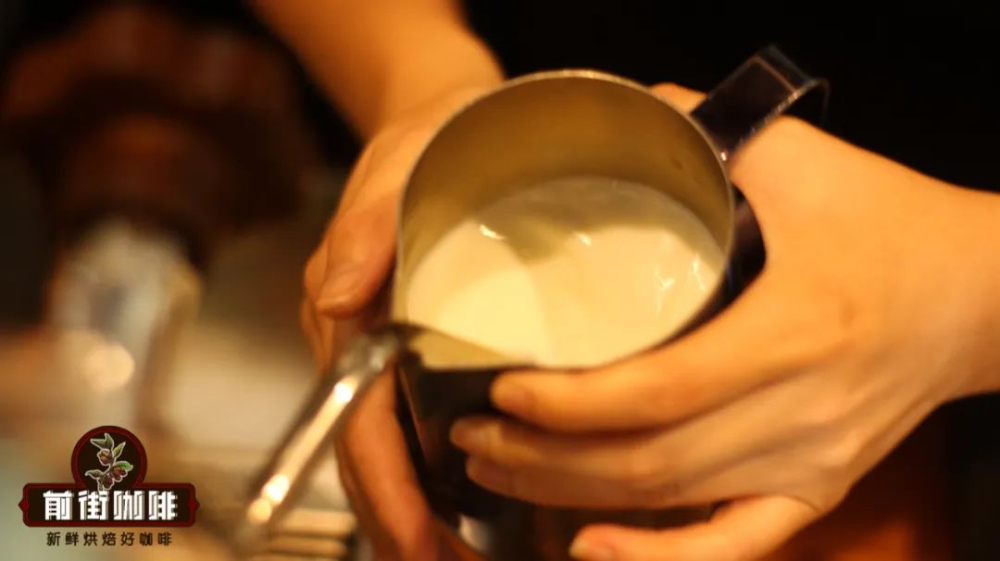 Green Tea Coffee DIY Guide: How Beginners Can Make a Matcha-Flavored Latte & Flavor Comparison