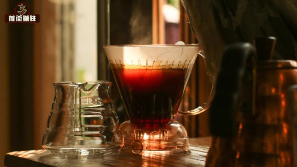How to Choose the Right Smart Dripper? Analysis and Practical Tips for Three Brewing Modes of the Clever Dripper