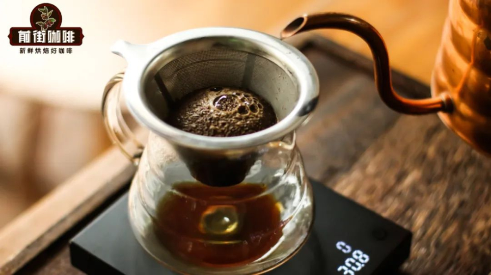 A Comprehensive Guide to Pour Over Coffee Filters: How to Choose Between Metal Filters, Cloth Filters, and Paper Filters?