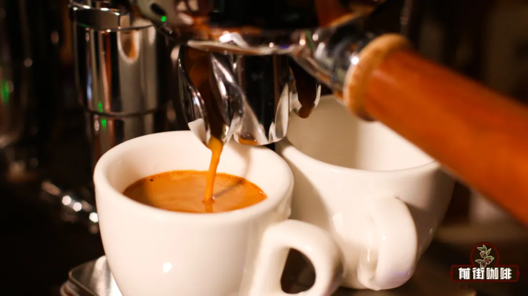 How to Fix Uneven Espresso Flow? In-Depth Analysis of Machine Leveling and Channeling Effects