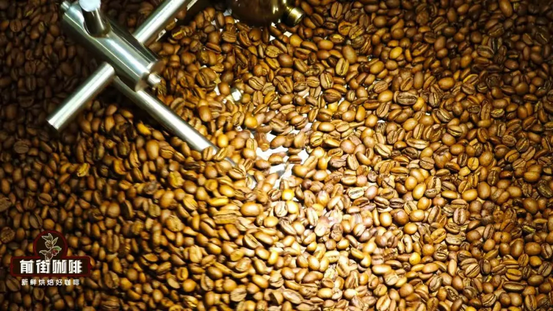 How to choose between a Moka pot and cold brew coffee beans? A beginner's guide to flavor pairing and roasting selection