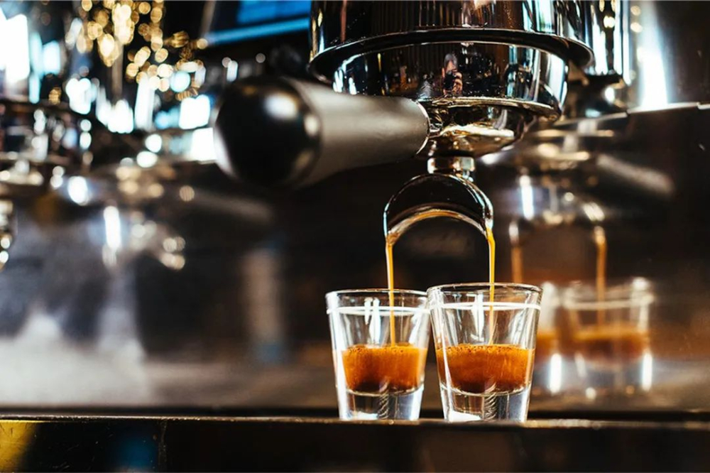 Complete Guide to the Espresso Family: From the Trio of Espressos to Flavors and Extraction Secrets of Specialty Drinks