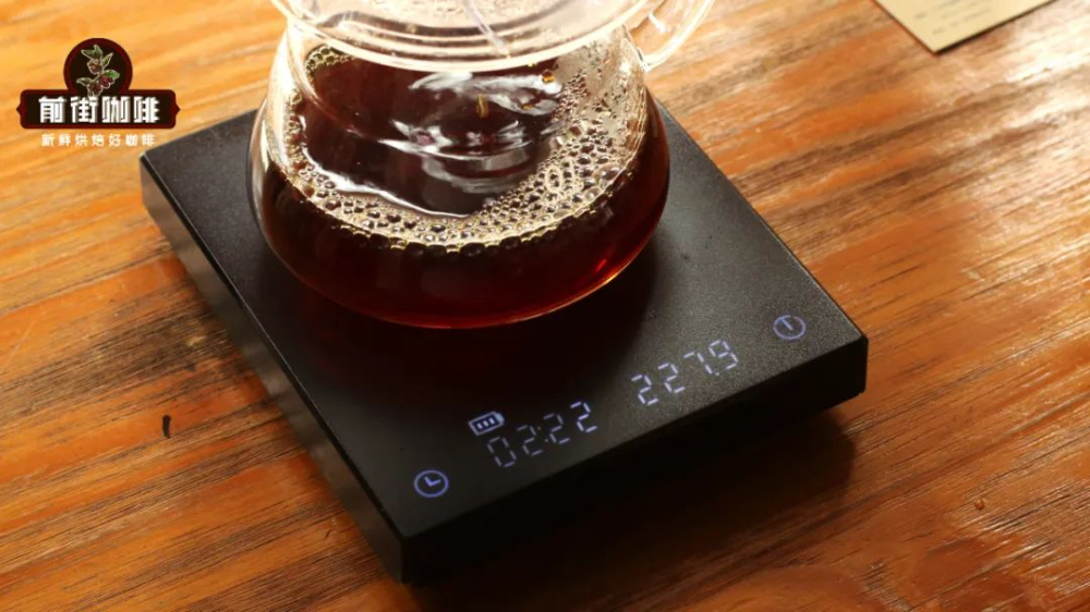 The Key to Successful Pour Over Coffee: An Introductory Guide to Mastering Water Temperature, Grind Size, and Pouring Techniques
