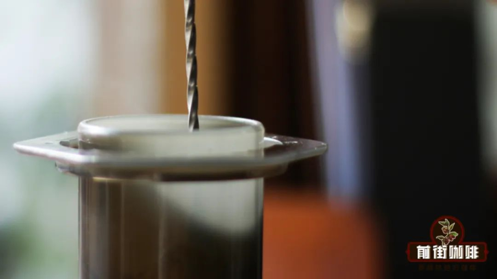 AeroPress VS Moka Pot: A Comprehensive Analysis of Home Espresso Brewing Principles and Flavor Tests