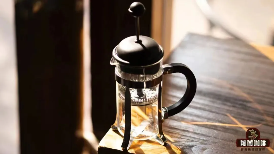 Complete Guide to Cold Brew with French Press: Practical Tutorial on Coffee-to-Water Ratio, Grind Size, and Steeping Time