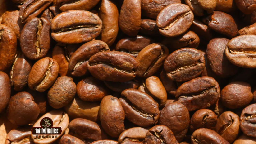 How to Pour Over Anaerobic Coffee? Master Grind Size, Water Flow, and Coffee-to-Water Ratio to Extract Rich Fruity Aromas
