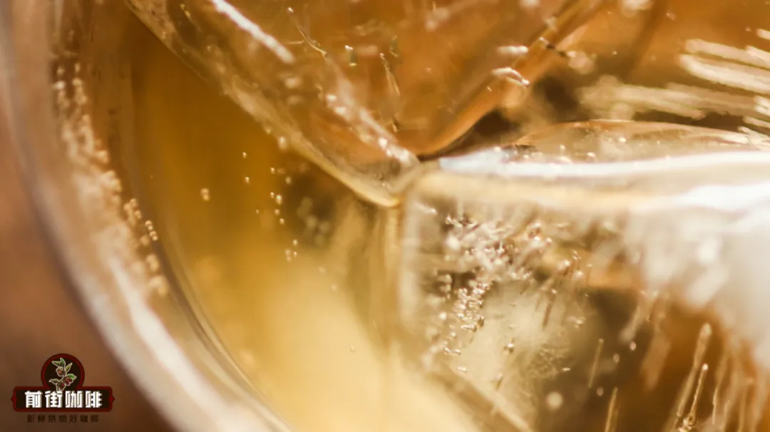 How to Pair Ginger Ale with Americano? A Real-World Test of Three Popular Ginger Waters to Find Your Best Match