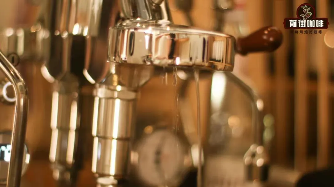 How to Fix Uneven Espresso Flow? In-Depth Analysis of Machine Leveling and Channeling Effects