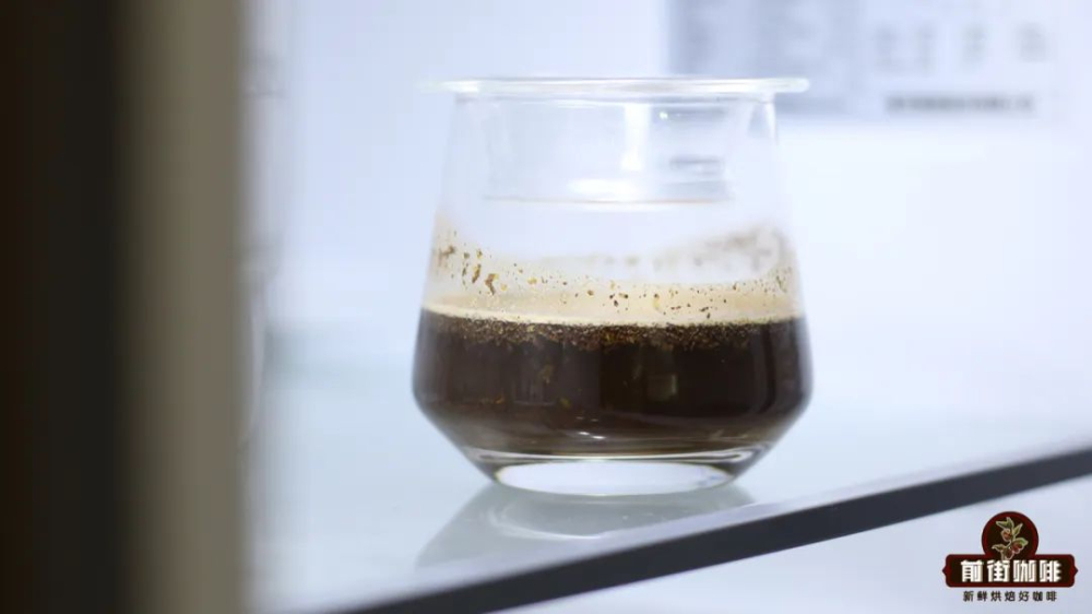 Cold Brew Drip Bag Coffee Tutorial: Secrets to Brewing Refreshing Iced Coffee at Home Easily