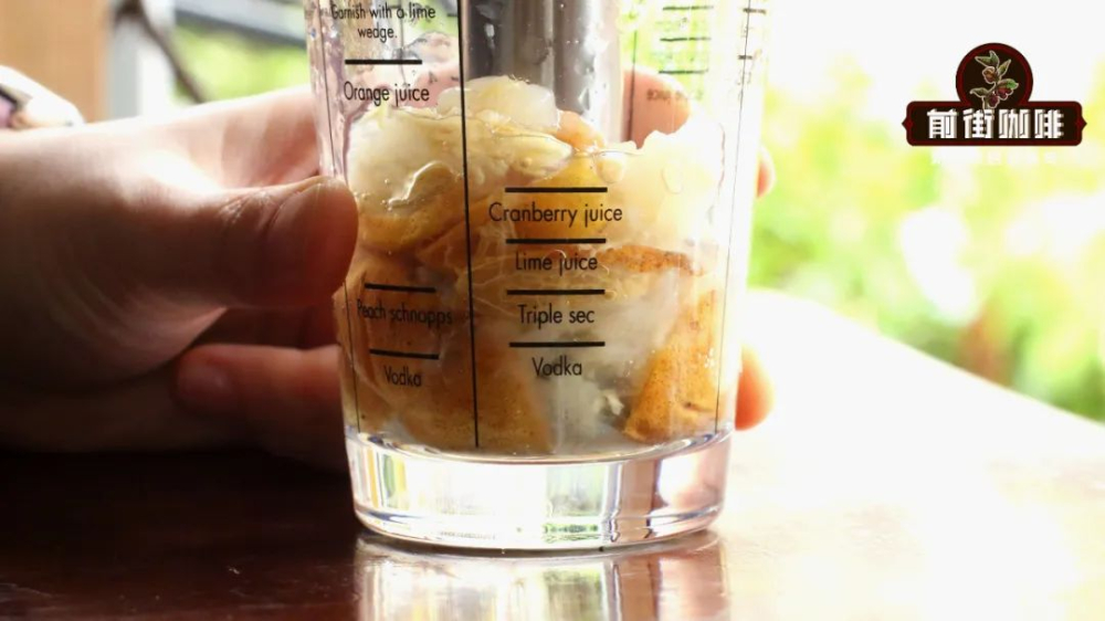 Complete Guide to 3 Ways to Make Yellow Skin Iced Americano: Sparkling, Jasmine & Plum No-Sugar Recipes