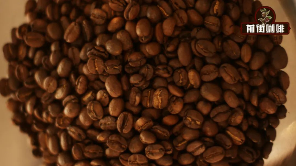 Espresso Brewing Guide: Adjusting Ratio, Grind Size, and Time to Enhance Flavor in Americano and Iced Americano