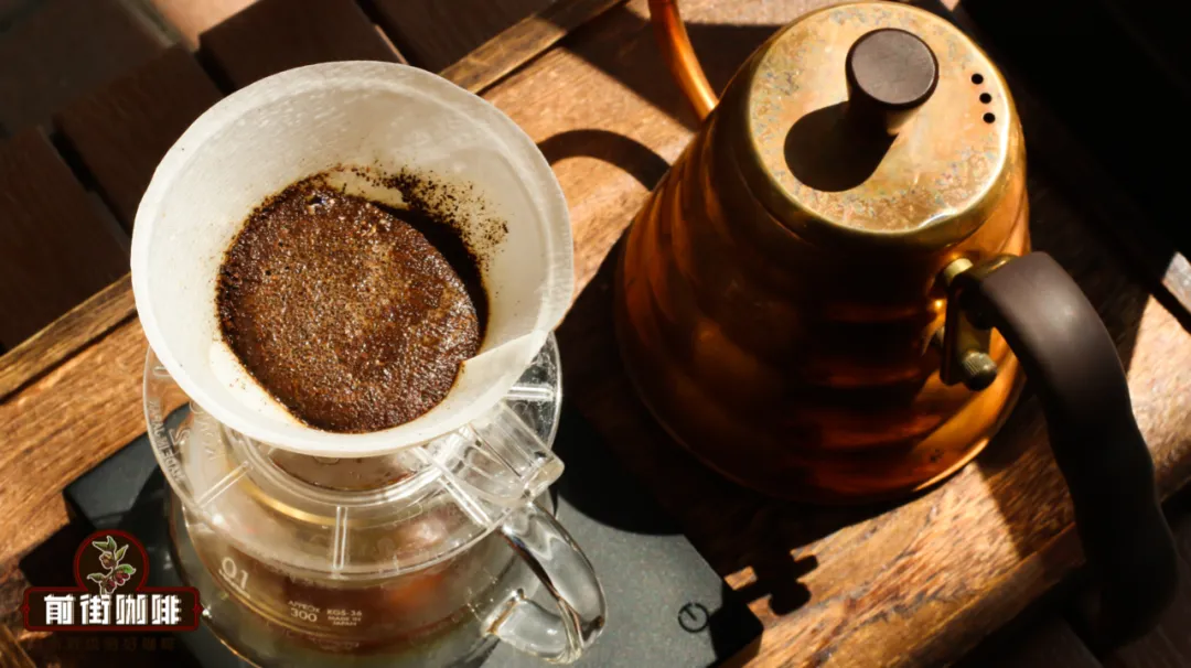Hong Kong-style Yin Yang Milk Tea Recipe: A Complete Guide to Coffee-to-Tea Ratio, Ingredients, and Steps