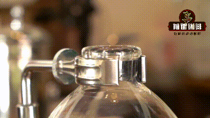 Is it possible to brew a single serving with a siphon (vacuum) pot? Complete guide to its structure and brewing techniques