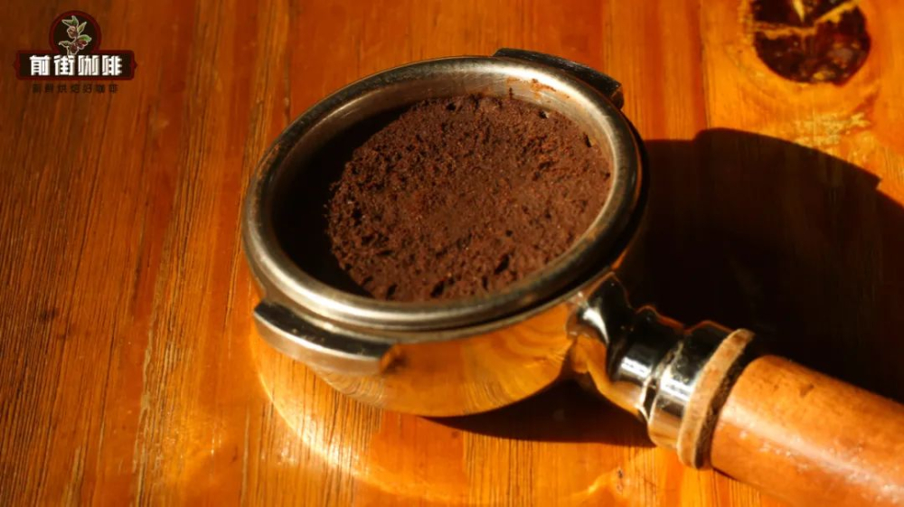 Analysis of Channeling in Espresso: A Comprehensive Guide to Over-Extraction Causes and Distribution Techniques