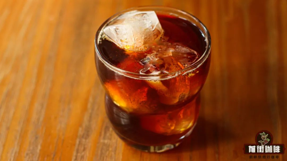 The Ultimate Guide to Cold Brew Coffee: Key Variables Explained & Home Brewing Tips