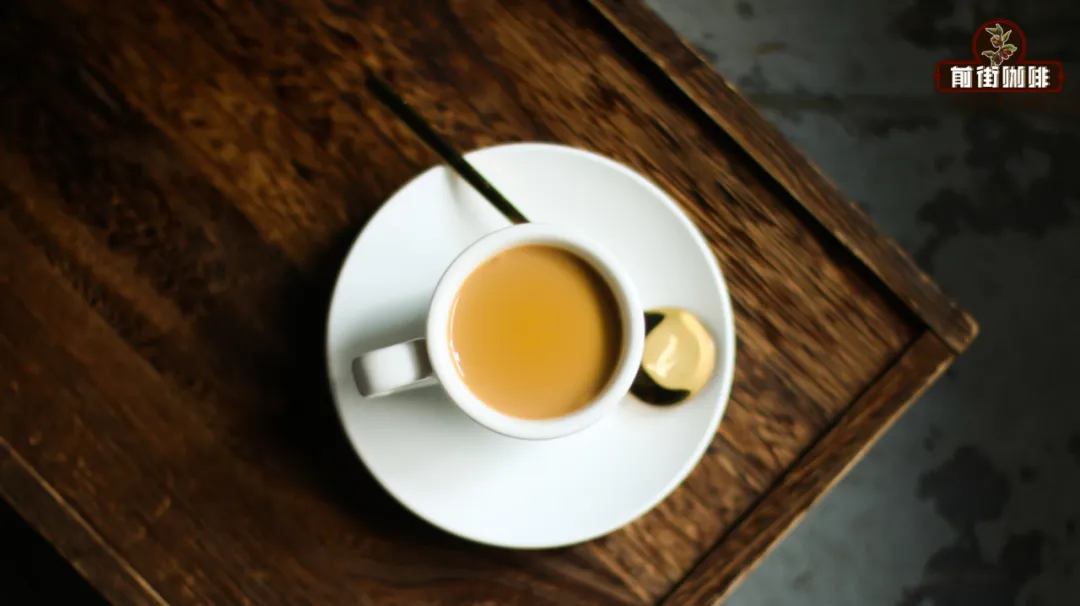Hong Kong-style Yin Yang Milk Tea Recipe: A Complete Guide to Coffee-to-Tea Ratio, Ingredients, and Steps