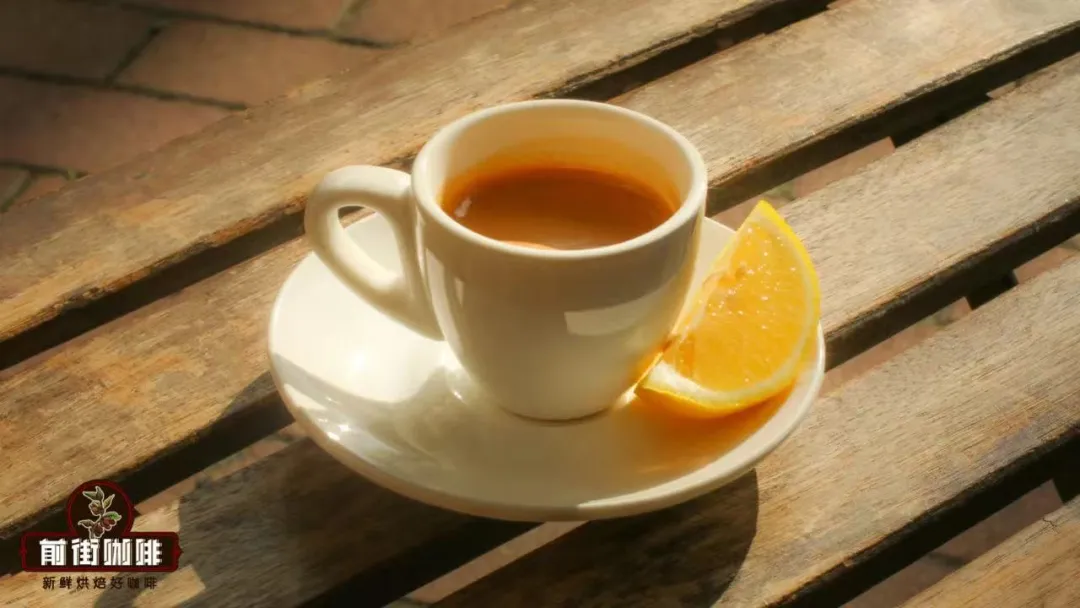 DIY Guide to Three Lemon Coffee Specials: Pour Over, Cold Brew & Sparkling Recipes