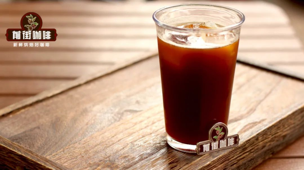 The Ultimate Guide to Adding Ice to Iced Coffee: A Practical Manual from Cooling & Aroma Preservation to Ratio Settings