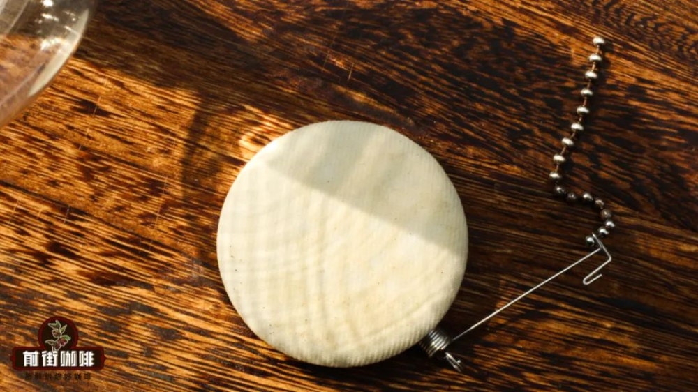 Siphon Flannel Filter Maintenance Tips: Air-Dry vs Soak? Proper Cleaning Enhances Coffee Flavor