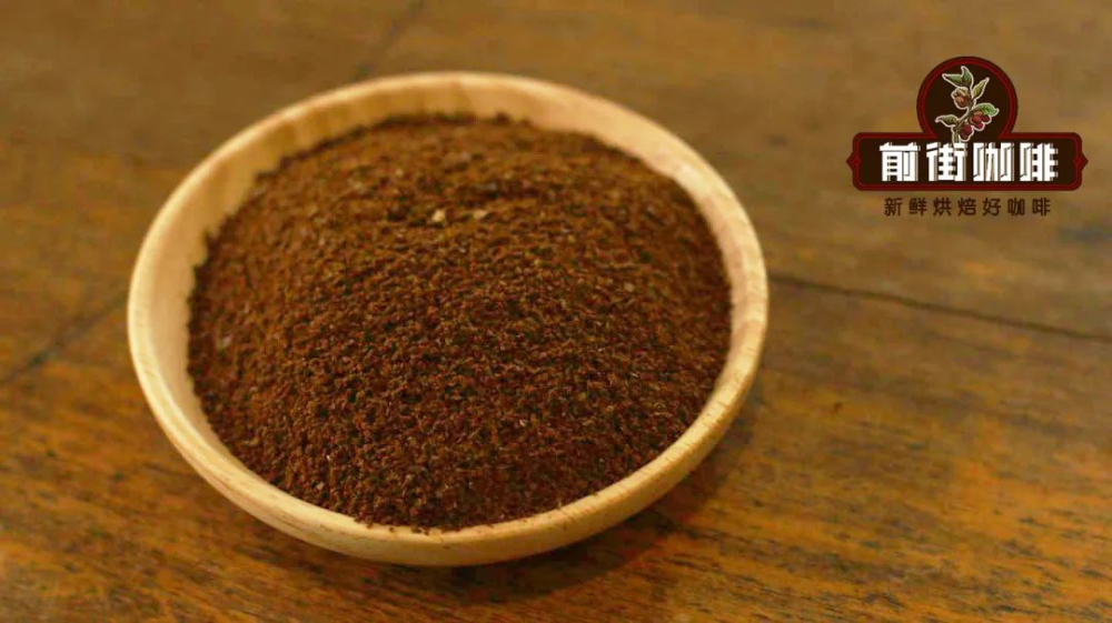 How to choose cold brew coffee beans? A breakdown of the differences between cold brew and Americano + a soda water experiment comparison
